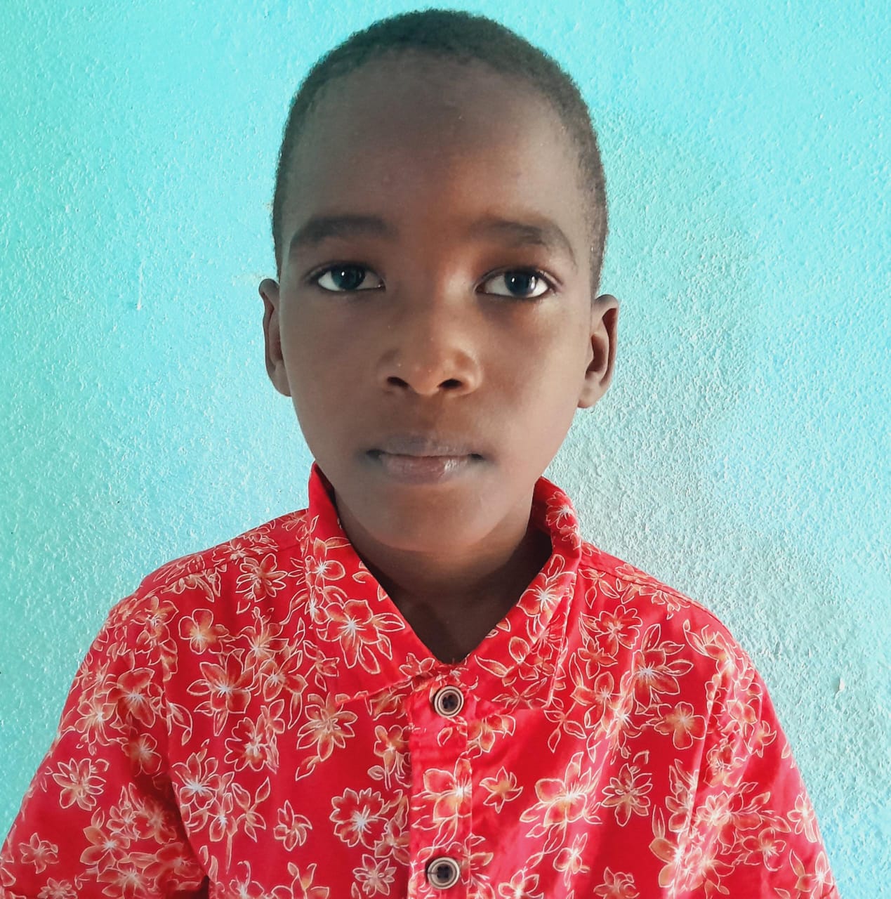 Abdou