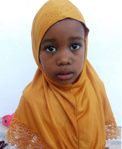 Samira