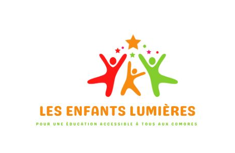 Les Enfants Lumières