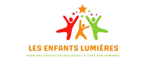 Les Enfants Lumières